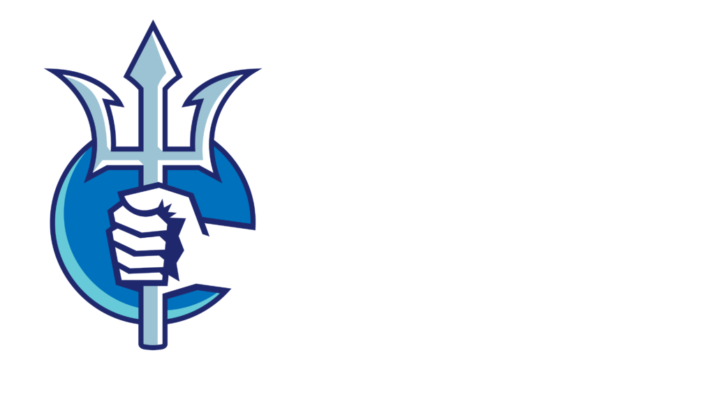 MedSea – Hold Cleaning Maritime